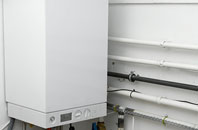free Viney Hill condensing boiler quotes