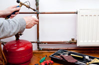 free Viney Hill heating repair quotes