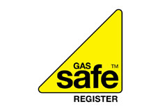 gas safe companies Viney Hill