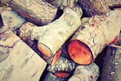 Viney Hill wood burning boiler costs
